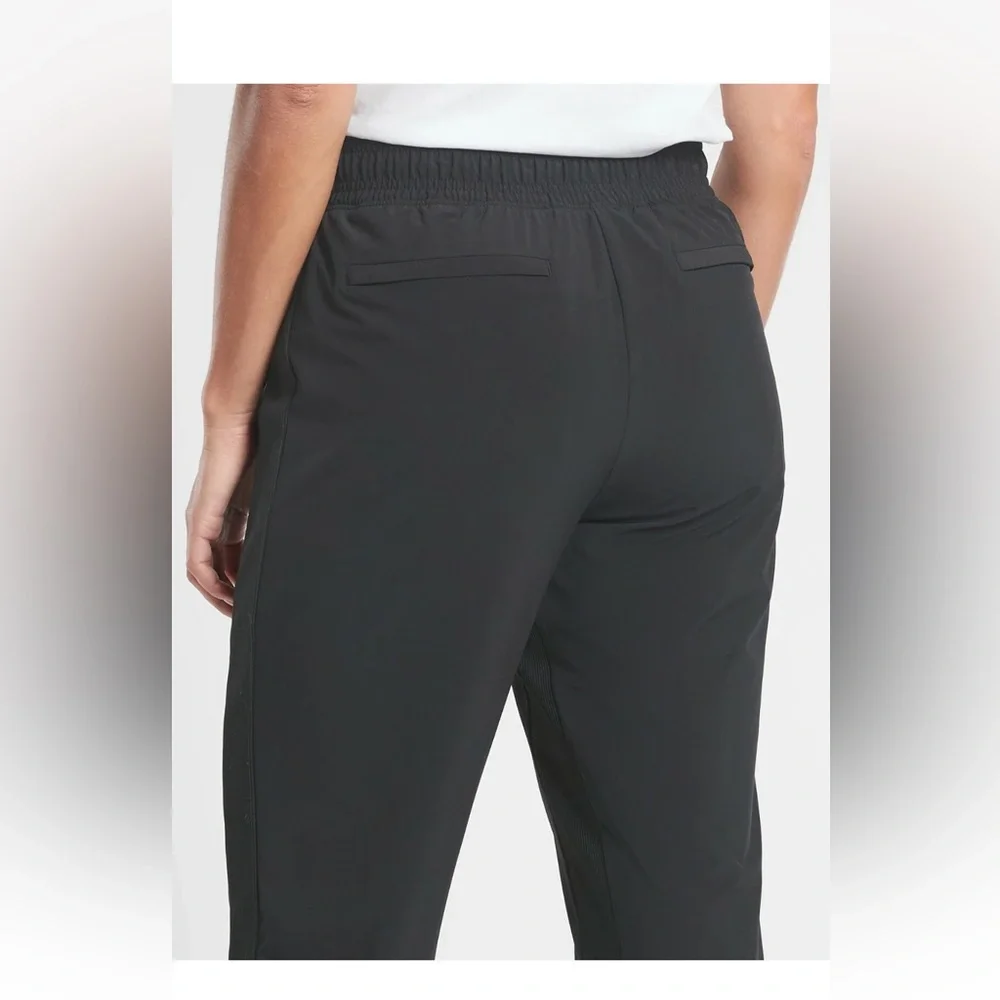 Athleta excellent used